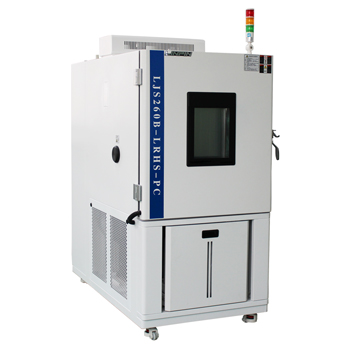 環(huán)境試驗機長時間不使用該怎么保養(yǎng)？